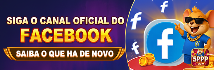 5ppp participe de dinâmico jogo