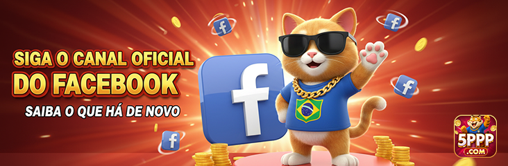 5ppp experimente premiado jogo