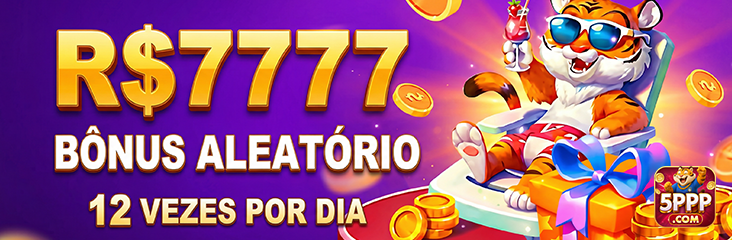 5ppp descubra exclusivo jogo