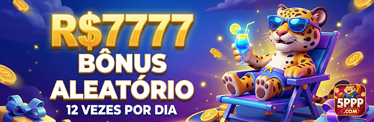 5ppp explore premium jogo