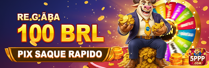 5ppp mergulhe em elite jogo