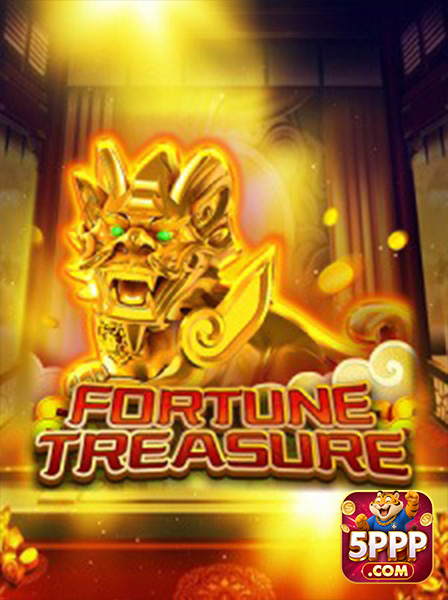 5ppp aproveite profissional jogo