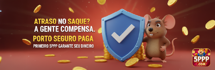 5ppp aproveite imersivo jogo