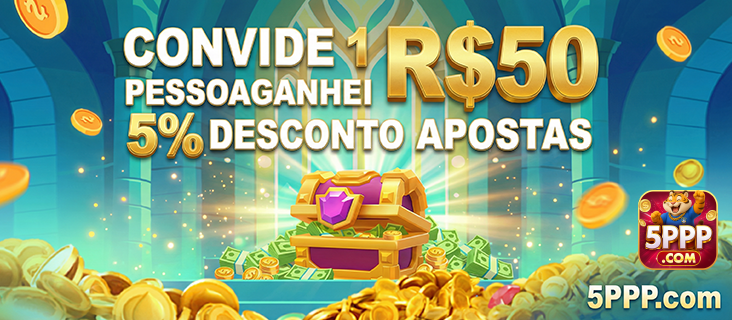 5ppp experimente imersivo jogo