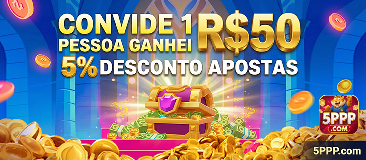 5ppp conquiste premium jogo