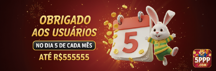 5ppp aproveite dinâmico jogo