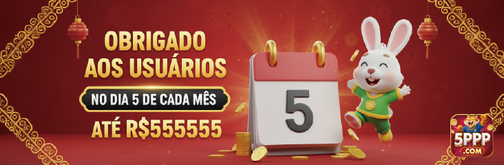 5ppp desfrute de elite jogo