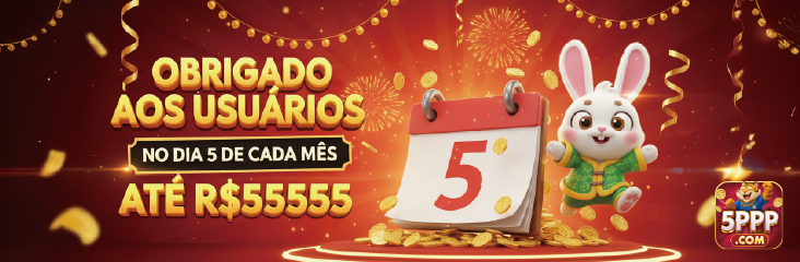 5ppp explore exclusivo jogo