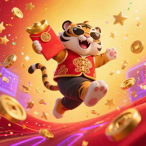 22br promocoes entretenimento online