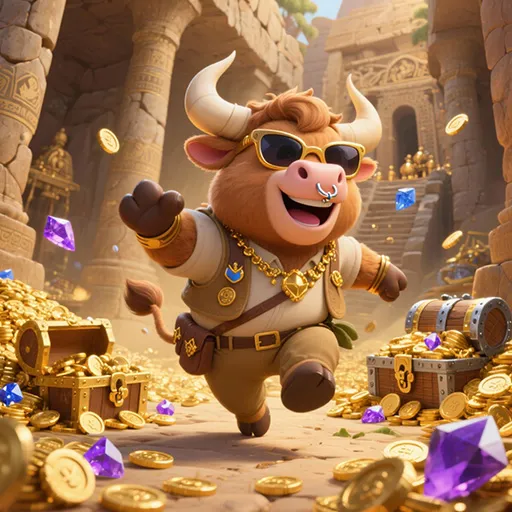 22br jogos entretenimento online