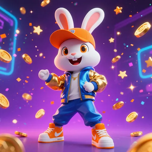 22br promocoes jogos emocionantes