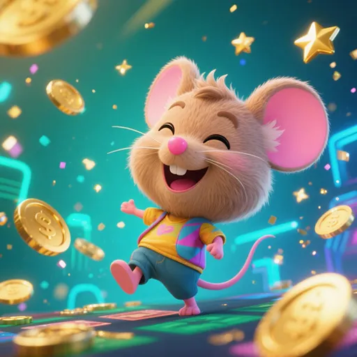 22br promocoes apostas ao vivo