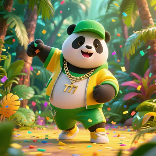 22br slots entretenimento online